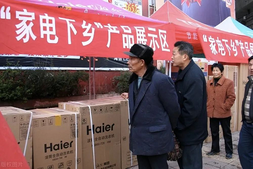 前瞻2022年廚電新時(shí)代-廣東水展 watertech china (guangdong) - 2026年3月5-7日-環(huán)保水處理 | 膜與水處理 | 凈水設(shè)備及配件
