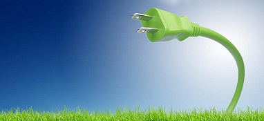 家電行業(yè)技術破圈：點“綠”成金-廣東水展 watertech china (guangdong) - 2026年3月5-7日-環(huán)保水處理 | 膜與水處理 | 凈水設備及配件