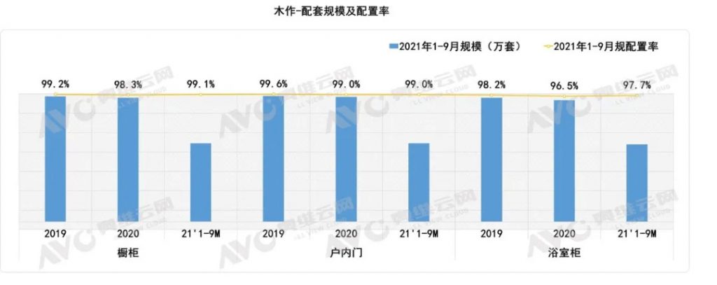 綠色健康生活理念下的新興廚電與智能家居的發(fā)展-廣東水展 watertech china (guangdong) - 2026年3月5-7日-環(huán)保水處理 | 膜與水處理 | 凈水設(shè)備及配件