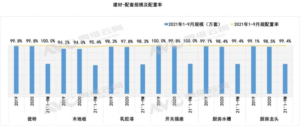 綠色健康生活理念下的新興廚電與智能家居的發(fā)展-廣東水展 watertech china (guangdong) - 2026年3月5-7日-環(huán)保水處理 | 膜與水處理 | 凈水設(shè)備及配件