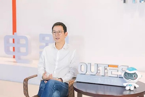 中廣電器入圍浙江省“專精特新”企業(yè)名單！-廣東水展 watertech china (guangdong) - 2026年3月5-7日-環(huán)保水處理 | 膜與水處理 | 凈水設(shè)備及配件