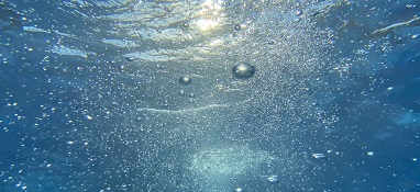 污水管網(wǎng)、污泥問題被代表重點關注，建議有哪些？今后怎么做？