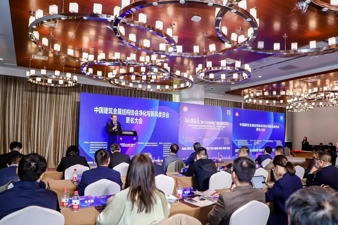 驕陽六月，這場(chǎng)水處理盛會(huì)必不容錯(cuò)過！-廣東水展 watertech china (guangdong) - 2026年3月5-7日-環(huán)保水處理 | 膜與水處理 | 凈水設(shè)備及配件