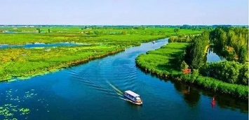 2023年q1熱水器市場(chǎng)總結(jié)：產(chǎn)品格局有變 品牌陣營(yíng)穩(wěn)定