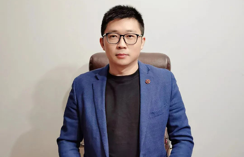 變數叢生的凈水市場2022 美而浦如何打贏逆勢上升戰(zhàn)-廣東水展 watertech china (guangdong) - 2026年3月5-7日-環(huán)保水處理 | 膜與水處理 | 凈水設備及配件