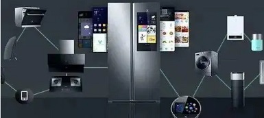 家電成促消費重要領(lǐng)域，各地怎樣打出“組合拳”？| 熱文洞察