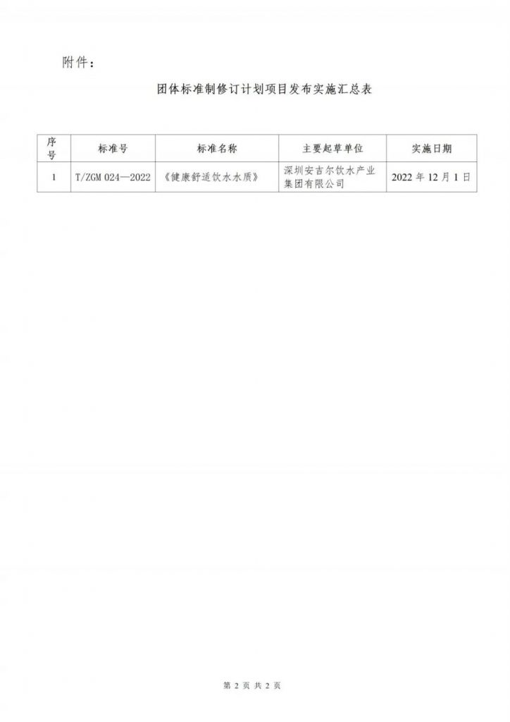 快訊：《健康舒適飲水水質(zhì)》團(tuán)體標(biāo)準(zhǔn)發(fā)布-廣東水展 watertech china (guangdong) - 2026年3月5-7日-環(huán)保水處理 | 膜與水處理 | 凈水設(shè)備及配件