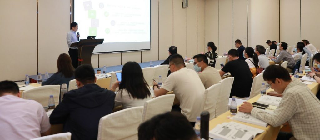 3.9-11廣州保利世貿(mào)博覽館，廣東水展同期7+場(chǎng)高峰論壇免費(fèi)看-廣東水展 watertech china (guangdong) - 2026年3月5-7日-環(huán)保水處理 | 膜與水處理 | 凈水設(shè)備及配件