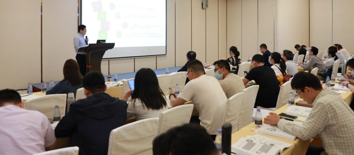 3.9-11廣州保利世貿(mào)博覽館，廣東水展同期7+場(chǎng)高峰論壇免費(fèi)看