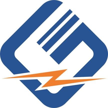 深圳市福榮德機電有限公司