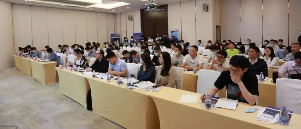 3.9-11廣州保利世貿(mào)博覽館，廣東水展同期7+場(chǎng)高峰論壇免費(fèi)看-廣東水展 watertech china (guangdong) - 2026年3月5-7日-環(huán)保水處理 | 膜與水處理 | 凈水設(shè)備及配件