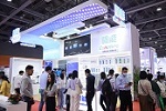 為何參觀-廣東水展 watertech china (guangdong) - 2026年3月5-7日-環(huán)保水處理 | 膜與水處理 | 凈水設(shè)備及配件