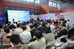 為何參展-廣東水展 watertech china (guangdong) - 2026年3月5-7日-環(huán)保水處理 | 膜與水處理 | 凈水設(shè)備及配件