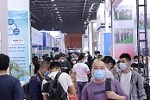 為何參觀-廣東水展 watertech china (guangdong) - 2026年3月5-7日-環(huán)保水處理 | 膜與水處理 | 凈水設(shè)備及配件