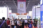 為何參展-廣東水展 watertech china (guangdong) - 2026年3月5-7日-環(huán)保水處理 | 膜與水處理 | 凈水設(shè)備及配件