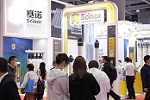 為何參觀-廣東水展 watertech china (guangdong) - 2026年3月5-7日-環(huán)保水處理 | 膜與水處理 | 凈水設(shè)備及配件