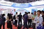 為何參展-廣東水展 watertech china (guangdong) - 2026年3月5-7日-環(huán)保水處理 | 膜與水處理 | 凈水設(shè)備及配件