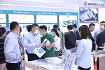 為何參展-廣東水展 watertech china (guangdong) - 2026年3月5-7日-環(huán)保水處理 | 膜與水處理 | 凈水設(shè)備及配件