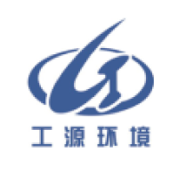 為何參展-廣東水展 watertech china (guangdong) - 2026年3月5-7日-環(huán)保水處理 | 膜與水處理 | 凈水設(shè)備及配件