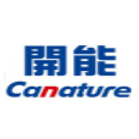 為何參展-廣東水展 watertech china (guangdong) - 2026年3月5-7日-環(huán)保水處理 | 膜與水處理 | 凈水設(shè)備及配件