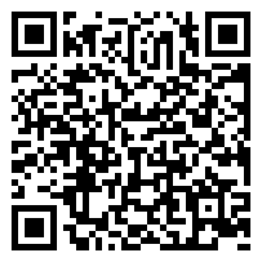 2024華南水務(wù)工程創(chuàng)新與發(fā)展大會-廣東水展 watertech china (guangdong) - 2026年3月5-7日-環(huán)保水處理 | 膜與水處理 | 凈水設(shè)備及配件