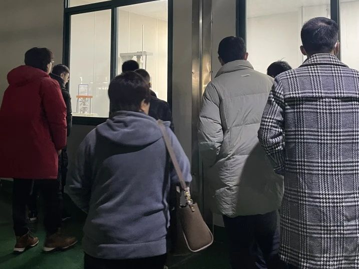【世環(huán)通企業(yè)游學】丨走進凱芙?。ㄌK州）健康電器有限公司-廣東水展 watertech china (guangdong) - 2026年3月5-7日-環(huán)保水處理 | 膜與水處理 | 凈水設備及配件