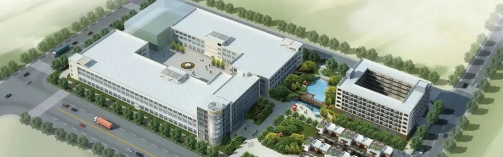 【世環(huán)通企業(yè)游學】丨走進凱芙隆（蘇州）健康電器有限公司-廣東水展 watertech china (guangdong) - 2026年3月5-7日-環(huán)保水處理 | 膜與水處理 | 凈水設備及配件