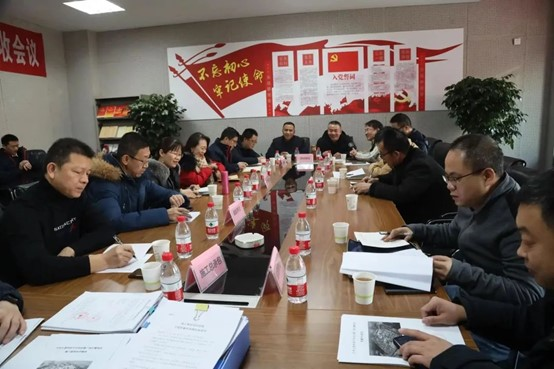 蘭州七里河污水處理廠項(xiàng)目順利完成竣工驗(yàn)收！-廣東水展 watertech china (guangdong) - 2026年3月5-7日-環(huán)保水處理 | 膜與水處理 | 凈水設(shè)備及配件