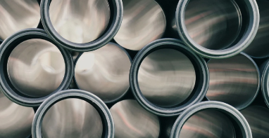 管道直飲水行業(yè)深度調(diào)研 管道直飲水市場(chǎng)規(guī)模將持續(xù)擴(kuò)大