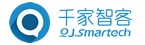 千家智慧城市網(wǎng)