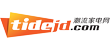 潮流家電網(wǎng)