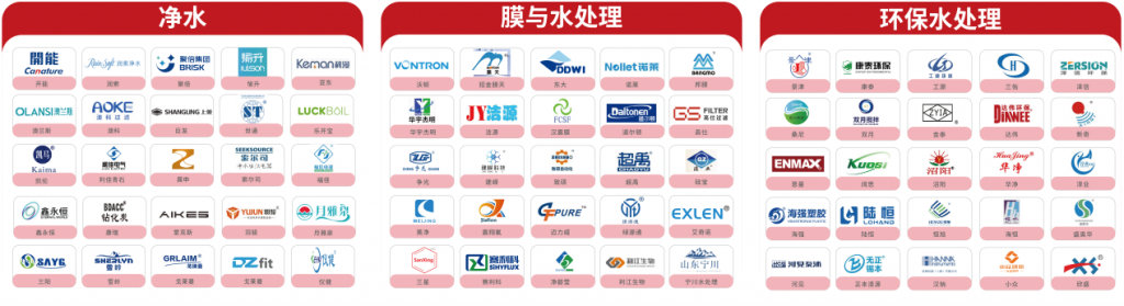 共謀降本增效之道，來2025廣東水展，800+水處理展商為您提供解決方案！-廣東水展 watertech china (guangdong) - 2026年3月5-7日-環(huán)保水處理 | 膜與水處理 | 凈水設(shè)備及配件
