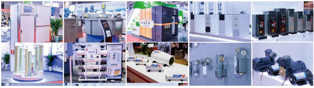 共謀降本增效之道，來2025廣東水展，800+水處理展商為您提供解決方案！-廣東水展 watertech china (guangdong) - 2026年3月5-7日-環(huán)保水處理 | 膜與水處理 | 凈水設(shè)備及配件