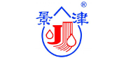 污水1-景津