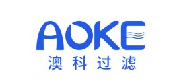 凈水13-澳科