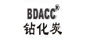 凈水16-康瑞